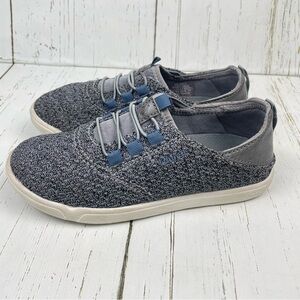 OluKai Alapa Li Boys Sneakers‎